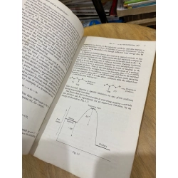 The Search for Organic Reaction Pathways - Peter Sykes 335071