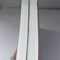 Cuốn theo chiều gió full 2 tập 1017796