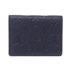 Ví Louis Vuitton Monogram Empreinte Portefeuille Victoire M64577 621067