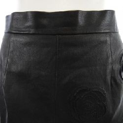 Chanel CHANEL P38720C00123 Váy 651152