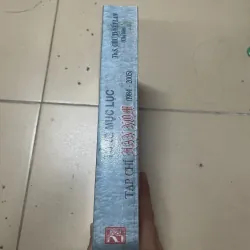 Tổng mục lục tạp chí Hán Nôm( 1984-2005) c43 977202