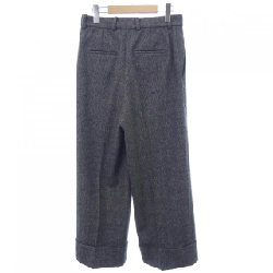 Quần 3.1 Phillip Lim 655755