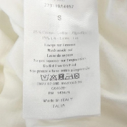 Áo thun CHRISTIAN DIOR DIOR VIBE 223T19A4497 - Hàng hiệu Chính hãng 775615