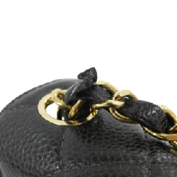 Túi xách chéo Chanel 1115 - Hàng hiệu chính hãng 768094