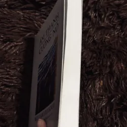 Âm thanh và cuồng nộ 757580