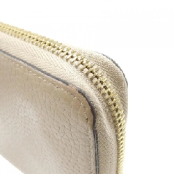 Ví Louis Vuitton Trillon Portefeuille Comet M63104 621924