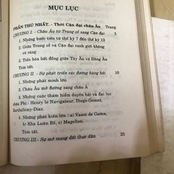 lịch sử thế giới 442576