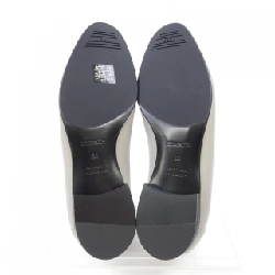 Giày HERMES Paris 251062Z - Hàng hiệu Authentic 829272