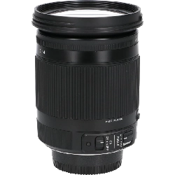 （Ｃ）Nikon 18-300mm F3.5-6.3DC OS - Hàng hiệu Authentic 886818