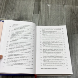 Nghiệp vụ thuyền trưởng sỹ quan boong và 1001 câu hỏi chọn lọc và giải đáp. 2b5 539041