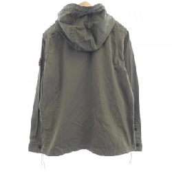 Áo khoác AVIREX 6135014 - Hàng hiệu Authentic 886495