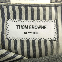 Áo khoác THOM BROWNE MJC001A - Hàng hiệu Chính hãng 893146