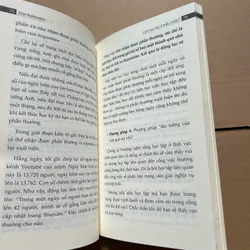 Làm sao học ít hiểu nhiều? 704061