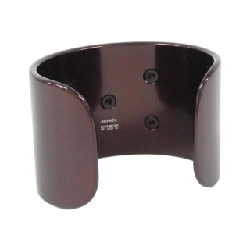 Bangle Hermès Collier de Chien 057024FZ - Hàng hiệu Authentic 772435