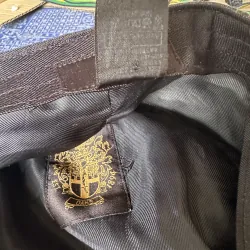 Nón beret Daks 1019854