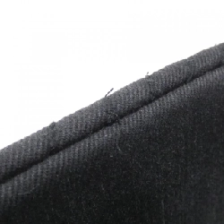 Chanel 66903 Túi đeo vai - Hàng hiệu Authentic 802872