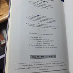 Nguyên lý design thị giác (tái bản có bổ sung) 645301