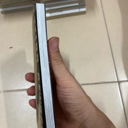 Chú thuật hồi chiến tập 21  504491