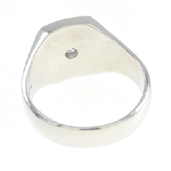 Nhẫn kim cương PT900 0.286CT 666742