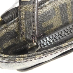 Túi đeo vai Fendi Zuk 7VA214 UZD - Hàng hiệu Chính hãng 767712