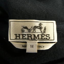 HERMES RUN H 467780HA Áo khoác - Hàng hiệu Chính hãng 886458