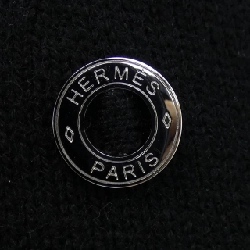 【Mã giảm giá】Đầm HERMES 648895