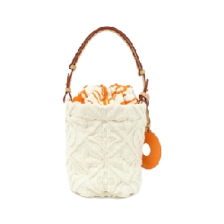 Túi xách Louis Vuitton LV Bên Hồ Bucket LV Vacation M25146 - Hàng hiệu Chính hãng 803458