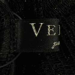 VERMELL Top - Hàng hiệu Authentic 810860