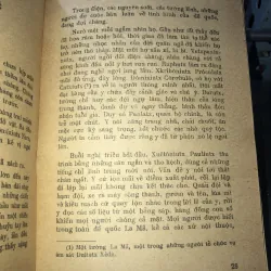 Nerô nhà thơ bạo chúa - Kôxtôlanhi Dejuê 799675