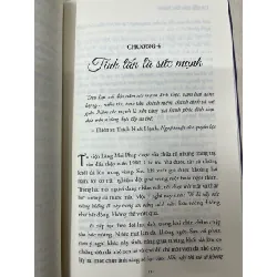 Hoa nở trong đêm - Chân Đẳng Nghiêm 714457