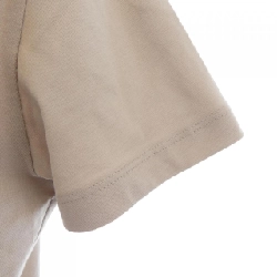 MONCLER 10938C00006 Áo thun - Hàng hiệu Chính hãng 822979