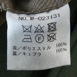 Áo khoác MR.OLIVE M-023131 - Hàng hiệu Authentic 883071