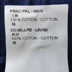 Quần chinos LOUIS VUITTON HMP06WH77 - Hàng hiệu Authentic 889072