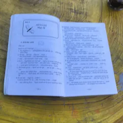 A PRACTICAL ENGLISH GRAMMAR EXERCISES BÀI TẬP NGỮ PHÁP TIẾNG ANH NÂNG CAO 674276