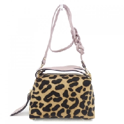 Túi GIANNI CHIARINI