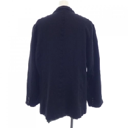 COMME des GARCONS HOMME HH-J009 Jacket - Hàng hiệu Authentic 893886