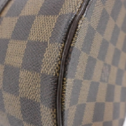 Túi xách Louis Vuitton Damier Papillon 30cm N51303 - Hàng hiệu Chính hãng 804912