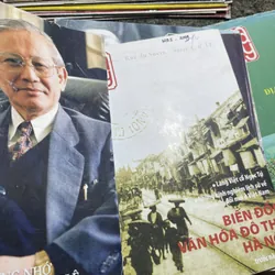 84 quyển Tạp chí Xưa và nay Cơ quan hội khoa học lịch sử Việt Nam 706076