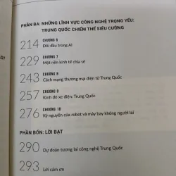 TECH TITANS OF CHINA: NHỮNG GÃ KHỔNG LỒ CÔNG NGHỆ TRUNG QUỐC - REBECCA A. FANNIN 744953