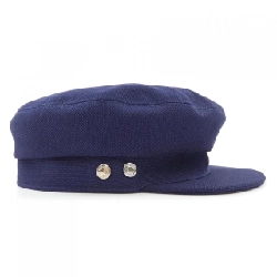 Mũ HERMES - Hàng hiệu Authentic 833712