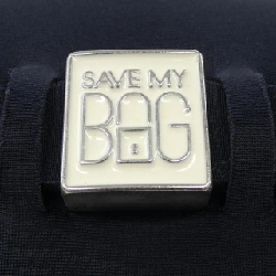 SAVE MY BAG BAG 655681