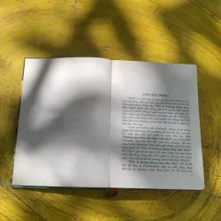 TẤT CẢ CÁC DÒNG SÔNG ĐỀU CHẢY- NANCY CATO 783428