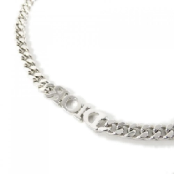 Christian Dior Diorevolution N1583DVOCY Choker 626800