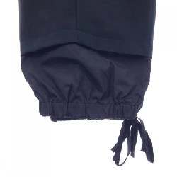 Max Mara weekend 23513107376 Quần - Hàng hiệu Chính hãng 821860