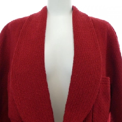 Chanel CHANEL 20854803 Set - Hàng hiệu Chính hãng 827952