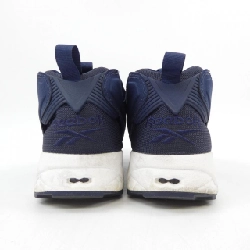 Giày thể thao REEBOK V65752 - Hàng hiệu Chính hãng 901221