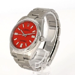 Đồng hồ Rolex Oyster Perpetual 124300 SS tự động - Hàng hiệu Authentic 887701