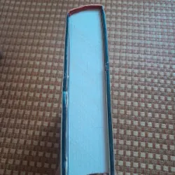 THÁI ẤT THẦN KINH 778990