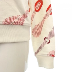 【Mã giảm giá】Áo khoác HERMES 636629