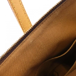 Túi Louis Vuitton Monogram Totally MM M56689 618546